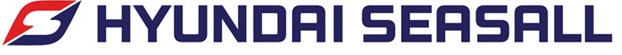 현대씨즈올