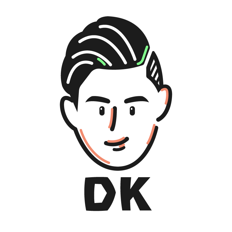 DAKIPOST